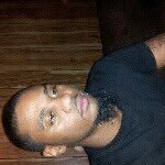 Richard Gresham - @drummerboy0517 - Instagram