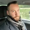 Richard Gresham - @richard.gresham - TikTok