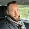Richard Gresham - @richardgresham6 - TikTok