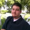 Richard Gresham - @30418032937 - TikTok