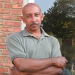 Richard Gresham - @photos2go4 - Instagram