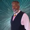 Richard Gresham - @richard.gresham3 - TikTok