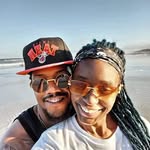 Richard Gresham Sr. - @rich_getten_money - Instagram