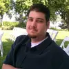 richardgresham323 - @richardgresham323 - TikTok