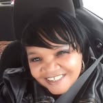 Tina Richardson - @richardsongresham - Instagram