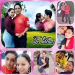 Gricelda Ramirez - @richard.gricelda - Instagram