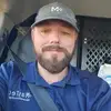 Richard - @richardgrice64 - TikTok