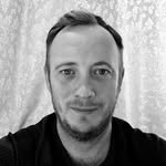 Richard Grice - @grice_media - Instagram