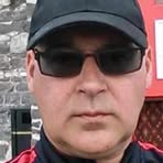 Richard Grice - Facebook