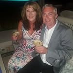 Richard Grice - @richard.grice.71 - Instagram