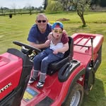 Richard Grice - @richard.grice.5 - Instagram