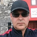 Richard Grice - @richardgrice - Instagram