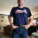 Richard Grice - @rgice76 - Instagram