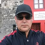 Richard Grice - @richard.grice.9212 - Instagram