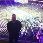 Richard Grice - @grice.richard - Instagram