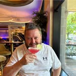 Richard Grice - @rikgrice - Instagram