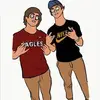 Richard Grice - @richard.grice2 - TikTok