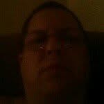 Richard Grice - @gricerichard - Instagram