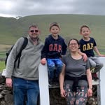 Richard Grice - @grice_richard - Instagram