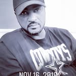 Richard Grice - @richard.grice - Instagram