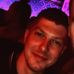 Richard Grice - @gricey6590 - Instagram