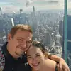 Richard Grice - @richard.grice3 - TikTok