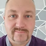 Richard Rick Grice - @richard.r.grice - Instagram