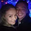 richardgrice831 - @richardgrice831 - TikTok