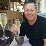richard greer - @richardgreer828 - TikTok