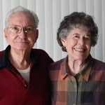 Richard Grider - @richard.grider.3 - Instagram