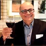 Richard Grider - @griderrichard - Instagram