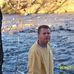 Richard Grider - Facebook
