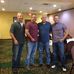 Richard Grider - Facebook