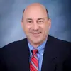 Richard Gripper - @richard.gripper - TikTok