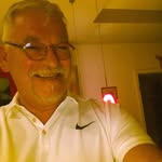 Gries Richard - @gries.richard.3 - Instagram