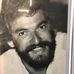 Gries Richard - Facebook