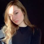 Parker - @richardgriesba67 - Instagram