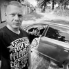 Richard Gries795 - @richardgries0 - TikTok