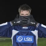 Richard Grieš - @risko_griesko - Instagram