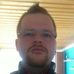 Richard Gries - Facebook