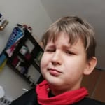 Richard Grieš - @gries.richard - Instagram