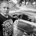 Richard Gries - Facebook