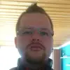 Richard Gries - @richardgries - TikTok