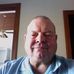 Richard Gries - Facebook