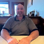 Richard Griesbach - @richardgriesbach - Instagram