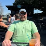 Richard Griesbach - @griesbachrichard - Instagram