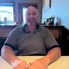 Richard Griesbach - @richard.griesbach - TikTok