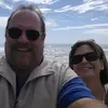 Richard Griesbeck - @richard.griesbeck - TikTok