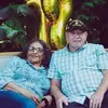 Richard Griese - @richard.griese - TikTok