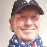 Richard Griesebner - @richard_griesebner - Instagram